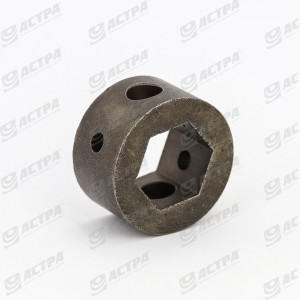 ADAPTER FITTING