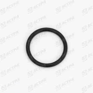 0 RING