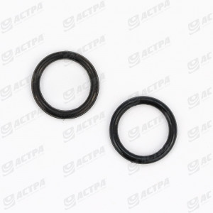 0 RING