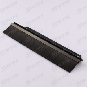 FLAP KIT