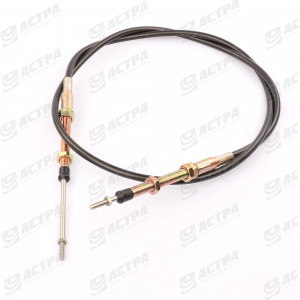CABLE