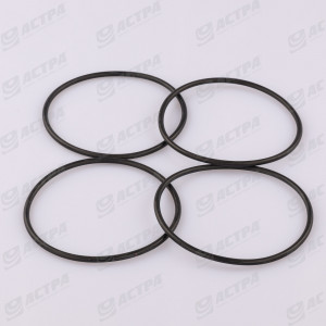 0 RING