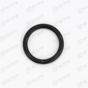 0 RING