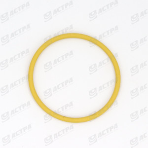 0 RING