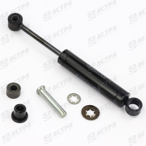 GAS SPRING