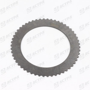 FRICTION PLATE