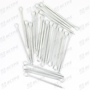 COTTER PIN