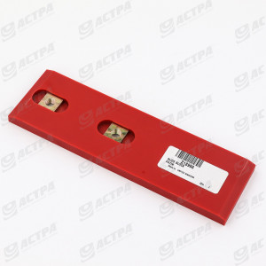 SLIDING PAD