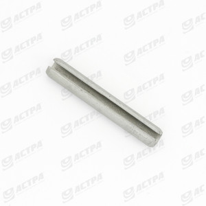 TENSIONING PIN