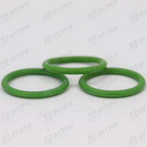 0 RING