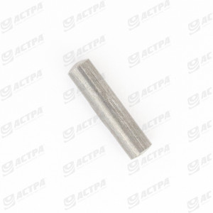 DOWEL PIN