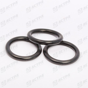 0 RING