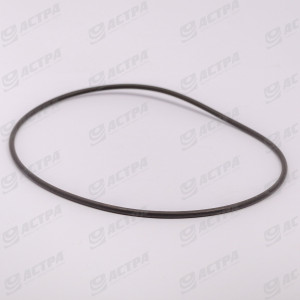 0 RING