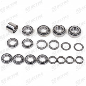 BEARING