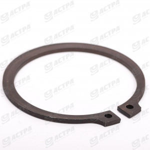 CIRCLIP