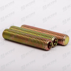 Болт M12*60 (мін 10)