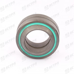 SPACER
