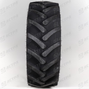 Шина 460/70R24 (17.5L-24) TR01 10PR TL (144A8) Mitas