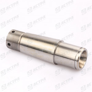 GUIDE BOLT