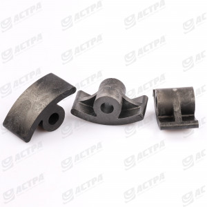 CHAIN TENSIONER