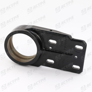 Корпус підшипника правий ORIGINAL 1.322.990