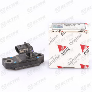 TRANSDUCER