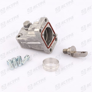 PARTS KIT