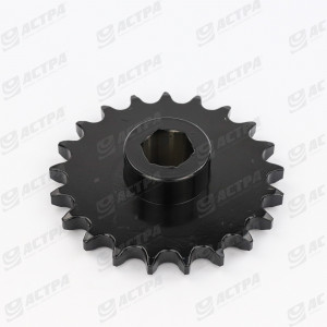 Зірочка Z=21 3/4" ORIGINAL 1.317.697
