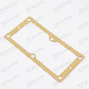 Прокладка паперова 0.5mm 1300222 OROS MFKA ORIGINAL 1.300.222