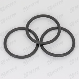 Сальник