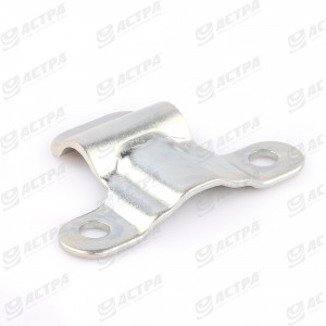 CLIP