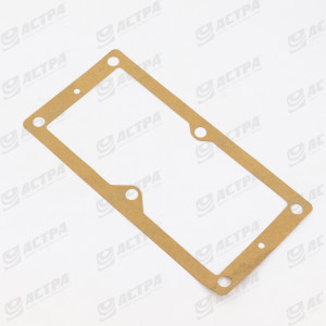 Tömítés 0.3mm