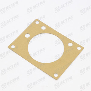 Прокладка паперова 5231282 MFKA OROS  5915231280AM 523.128.2 A3 0.5mm ORIGINAL