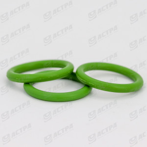 0 RING