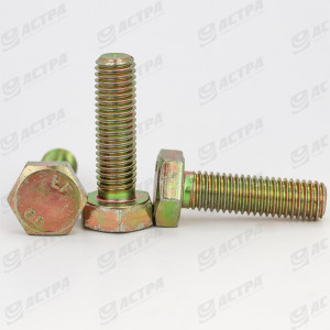 SCREW