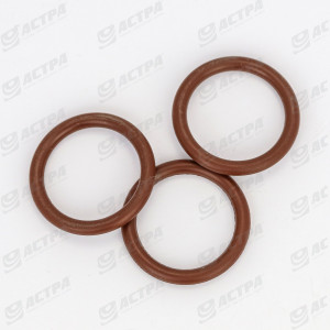 0 RING