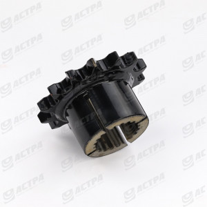 Зірочка ORIGINAL 1.321.591