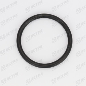 0 RING