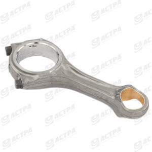 PISTON ROD