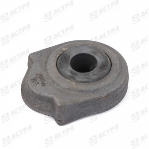 BALL JOINT HEAD