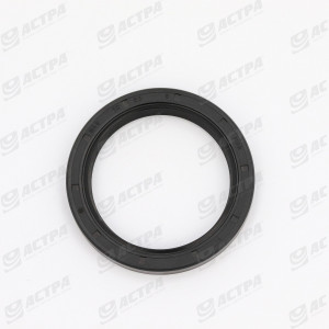 GASKET RING-METAL 50X65X8