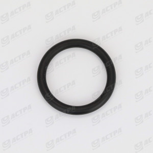 0 RING