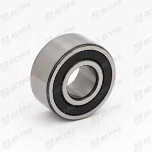 Підшипник 3203 2RS кульковий ORIGINAL 87000320314