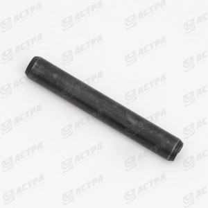Стопор 8*50  MFKA ORIGINAL 041010