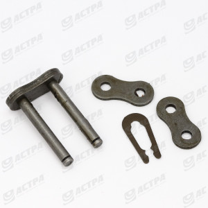 DUPLEX EGYENES PATENTSZEM 3/4
