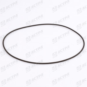 0 RING