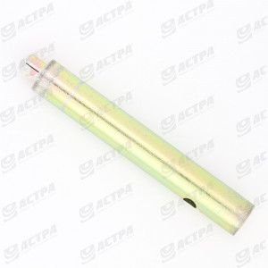LOCKING PIN
