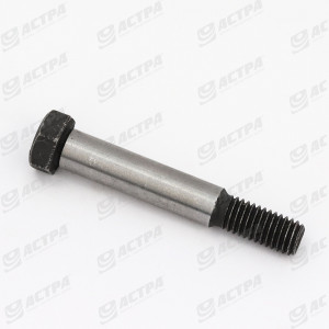Гвинт 6-гранний M8x55 DIN609 ORIGINAL 1.315.146
