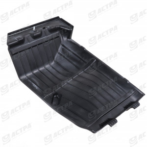 Кришка пластмасова G931502171210
