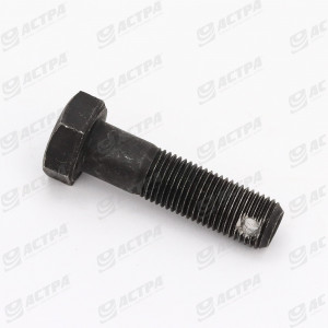 Болт M12*45*1.25 пр10.9 DIN962 ORIGINAL 1.319.804 96701319804